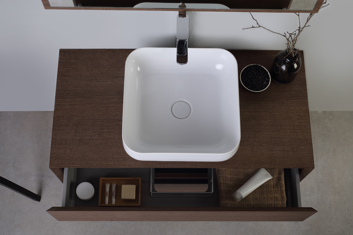 Minimal 50 dettaglio