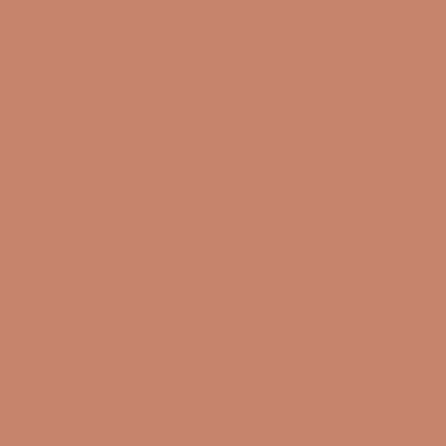 Rosso Beige