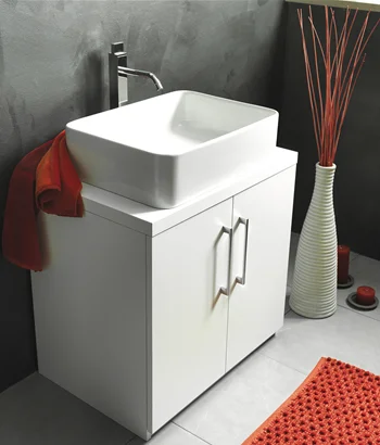 >Mobili bagno Living