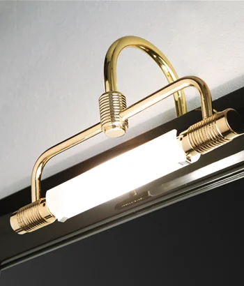 >Lampade e sistemi di illuminazione 