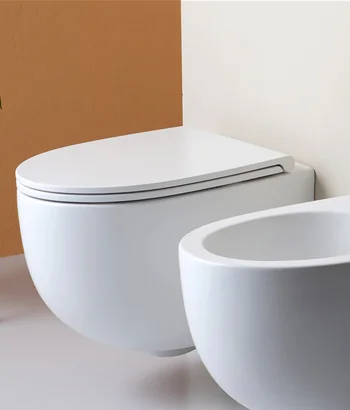 >Collezione Mastro-1