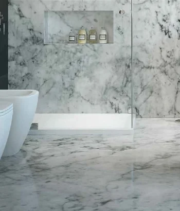 >Collezione Mastro-2