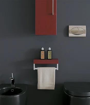 >Mensole portaoggetti