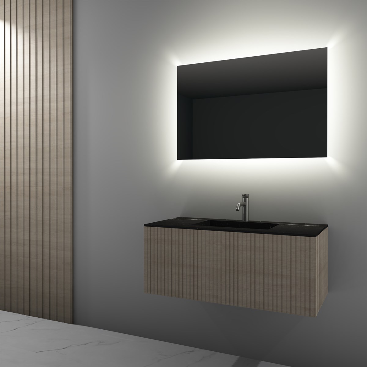 Composizione ELEMENT_2