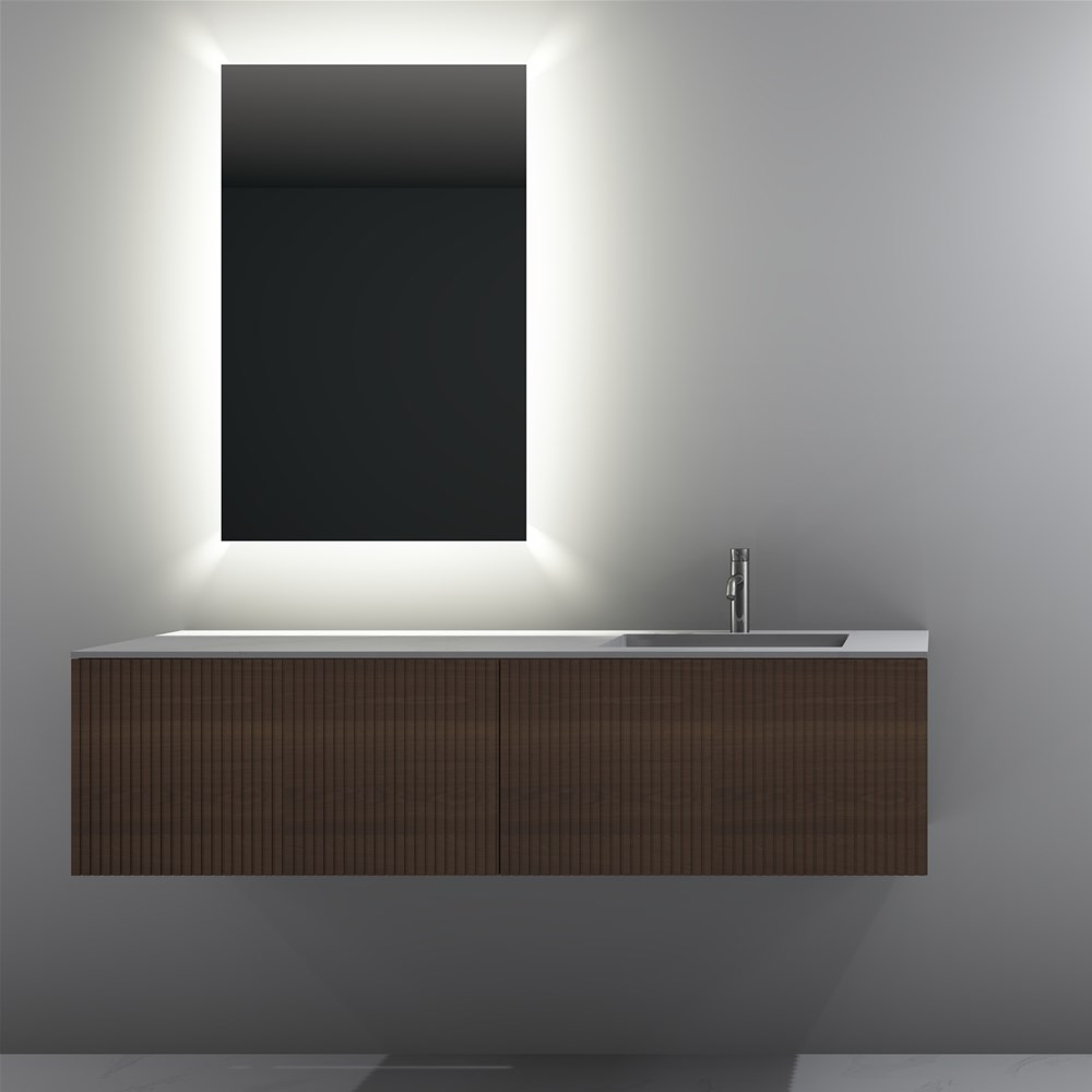 Composizione ELEMENT_3