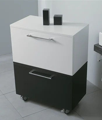 >Elementi contenitivi